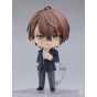 Good Smile Company Nendoroid Nijisanji Kagami Hayato Figure