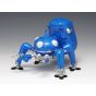 Wave Ghost in the Shell SAC 2nd GIG Tachikoma Plastic Model