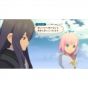 Bandai Namco Tales of Vesperia Remaster SONY PS4 PLAYSTATION 4