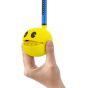 Cube Pac-Man Otamatone Pac-Man Ver.