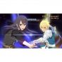 Bandai Namco Tales of Vesperia Remaster SONY PS4 PLAYSTATION 4