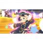Bandai Namco Tales of Vesperia Remaster SONY PS4 PLAYSTATION 4