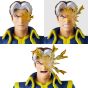 Medicom Toy MAFEX No 251 XMAN X Men NATE GREY Figure