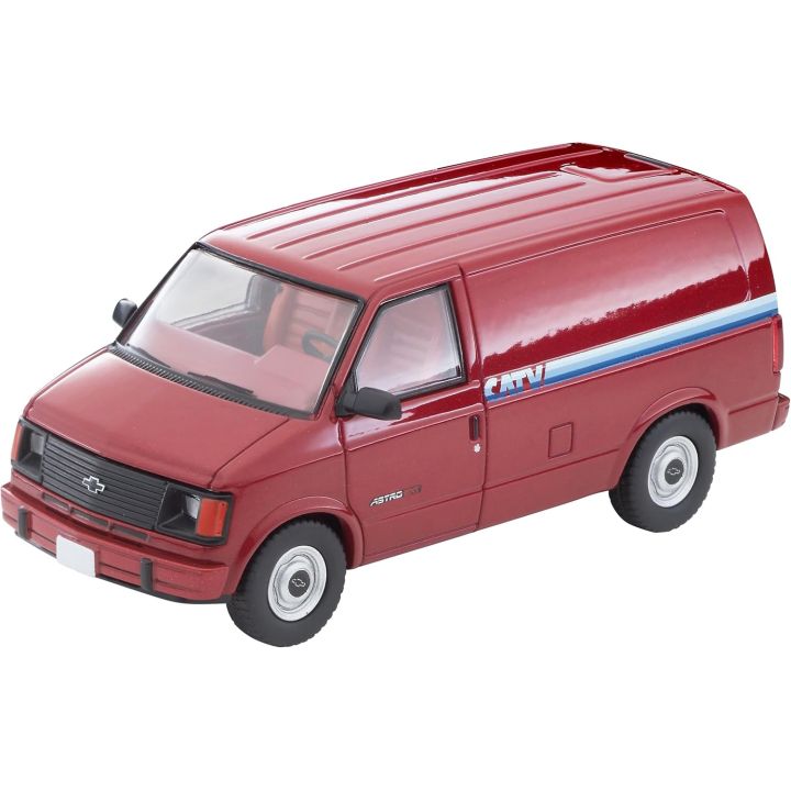 Astro van 2002 outlet