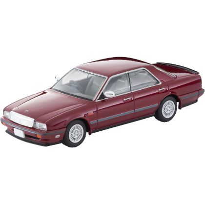 TomyTec Tomica Limited...