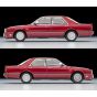 TomyTec Tomica Limited Vintage NEO TLV-N340a Nissan Gloria Cima TYPE-II S Red 1990