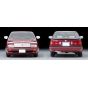 TomyTec Tomica Limited Vintage NEO TLV-N340a Nissan Gloria Cima TYPE-II S Red 1990