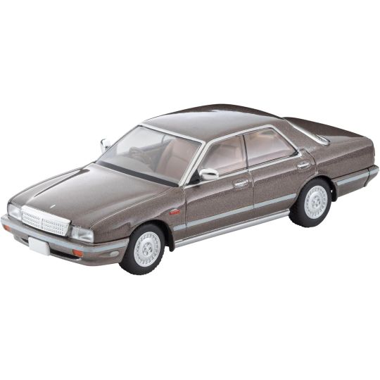 tomytec-tomica-limited-vintage