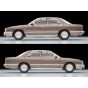 TomyTec Tomica Limited Vintage NEO TLV-N278c Nissan Cedric Cima TYPE-II Limited Brown 1988