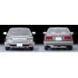 TomyTec Tomica Limited Vintage NEO TLV-N278c Nissan Cedric Cima TYPE-II Limited Brown 1988