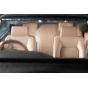TomyTec Tomica Limited Vintage NEO TLV-N278c Nissan Cedric Cima TYPE-II Limited Brown 1988