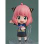 Good Smile Company Nendoroid "SPY x FAMILY" Anya Forger Lässiges Outfit Ver.