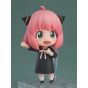 Nendoroid della compagnia Good Smile "SPY x FAMILY" Anya Forger abbigliamento casual Ver.