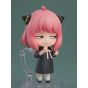 Good Smile Company Nendoroid "SPY x FAMILY" Anya Forger Lässiges Outfit Ver.