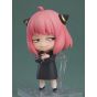Nendoroid della compagnia Good Smile "SPY x FAMILY" Anya Forger abbigliamento casual Ver.