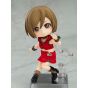 Good Smile Company Nendoroid Doll MEIKO Figure