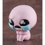 Good Smile Company The Binding of Isaac Isaac Figure
