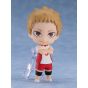 Orange Rouge Nendoroid Surprise Haikyu 03 Nekoma Edition Figure