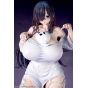 B'full Obake Zukan Fantasma Yuko san Figura a escala 1/6