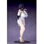 B'full Obake Zukan Fantasma Yuko san Figura a escala 1/6