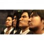 Sega Ryu ga Gotoku 4 Densetsu wo Tsugumono Remaster Yakuza SONY PS4 PLAYSTATION 4