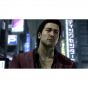 Sega Ryu ga Gotoku 4 Densetsu wo Tsugumono Remaster Yakuza SONY PS4 PLAYSTATION 4