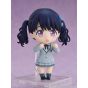 Good Smile Company Nendoroid The Idolmaster Shiny Colors Fukumaru Koito Figure