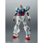 Bandai Robot Spirits Side MS Mobile Suit Gundam RX-78F00 / E Gundam Figure