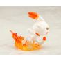 Kotobukiya Pokemon Series ARTFX J Masaru with Hivany Figure