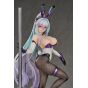 APEX Azur Lane Kearsarge All-Night Charge Ver Figure