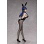 FREEing The Dangers in My Heart Anna Yamada Bunny Ver Figure