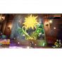 Square Enix Kingdom Hearts III SONY PS4 PLAYSTATION 4