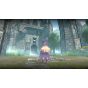 Justdan Little Witch Nobeta Mejor Precio Switch