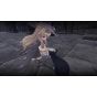 Justdan Little Witch Nobeta Mejor Precio Switch