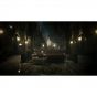 Capcom BioHazard RE 2 Z Versione SONY PS4 PLAYSTATION 4