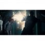 Capcom BioHazard RE 2 Z Versione SONY PS4 PLAYSTATION 4
