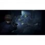 Capcom BioHazard RE 2 Z Versione SONY PS4 PLAYSTATION 4