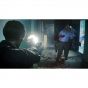 Capcom BioHazard RE 2 Z Versione SONY PS4 PLAYSTATION 4