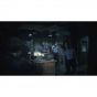 Capcom BioHazard RE 2 Z Version SONY PS4 PLAYSTATION 4