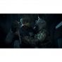 Capcom BioHazard RE 2 Z Versione SONY PS4 PLAYSTATION 4