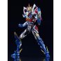 Good Smile Company figma GRIDMAN UNIVERSE Gridman Universe Fighter Figure