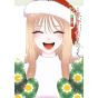 Square Enix Sexy Cosplay Doll Sono Bisuku Dōru wa koi wo suru vol 12 Young Gangan Comics Japanese version