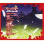 Lantis Disgaea D2 Arrange Colonna Sonora CD Gioco