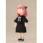 BANDAI SPIRITS S.H. Figuarts SPY x FAMILY Anya Forger Figure