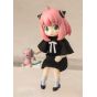 BANDAI SPIRITS S.H. Figuarts SPY x FAMILY Anya Forger Figure