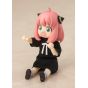 BANDAI SPIRITS S.H. Figuarts SPY x FAMILY Anya Forger Figure