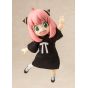 BANDAI SPIRITS S.H. Figuarts SPY x FAMILY Anya Forger Figure