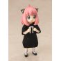 BANDAI SPIRITS S.H. Figuarts SPY x FAMILY Anya Forger Figure