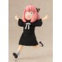 BANDAI SPIRITS S.H. Figuarts SPY x FAMILY Anya Forger Figure