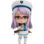 Good Smile Company Nendoroid Goddess of Victory Nikke Neon Figure
